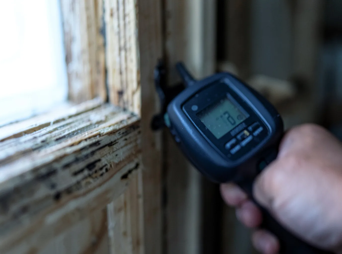 Water Damage Restoration Pemberville, OH FAQs